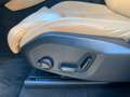 Volvo XC90 T8 Plus Dark AWD Aut. Azul - thumbnail 22