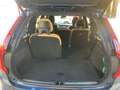 Volvo XC90 T8 Plus Dark AWD Aut. Azul - thumbnail 3