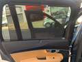 Volvo XC90 T8 Plus Dark AWD Aut. Azul - thumbnail 24