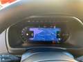Volvo XC90 T8 Plus Dark AWD Aut. Azul - thumbnail 25