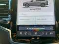 Volvo XC90 T8 Plus Dark AWD Aut. Azul - thumbnail 30