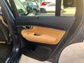 Volvo XC90 T8 Plus Dark AWD Aut. Azul - thumbnail 13