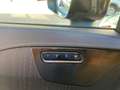 Volvo XC90 T8 Plus Dark AWD Aut. Azul - thumbnail 17
