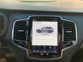 Volvo XC90 T8 Plus Dark AWD Aut. Azul - thumbnail 29