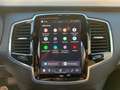Volvo XC90 T8 Plus Dark AWD Aut. Azul - thumbnail 27