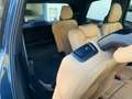Volvo XC90 T8 Plus Dark AWD Aut. Azul - thumbnail 14
