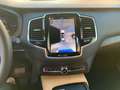 Volvo XC90 T8 Plus Dark AWD Aut. Azul - thumbnail 26