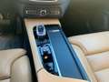 Volvo XC90 T8 Plus Dark AWD Aut. Azul - thumbnail 31