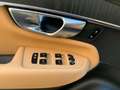 Volvo XC90 T8 Plus Dark AWD Aut. Azul - thumbnail 18