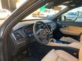 Volvo XC90 T8 Plus Dark AWD Aut. Azul - thumbnail 19