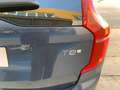 Volvo XC90 T8 Plus Dark AWD Aut. Azul - thumbnail 5