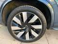 Volvo XC90 T8 Plus Dark AWD Aut. Azul - thumbnail 12