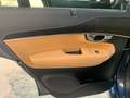 Volvo XC90 T8 Plus Dark AWD Aut. Azul - thumbnail 23