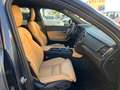 Volvo XC90 T8 Plus Dark AWD Aut. Azul - thumbnail 16