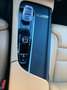 Volvo XC90 T8 Plus Dark AWD Aut. Azul - thumbnail 32