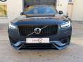 Volvo XC90 T8 Plus Dark AWD Aut. Azul - thumbnail 11