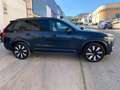 Volvo XC90 T8 Plus Dark AWD Aut. Azul - thumbnail 9