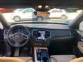 Volvo XC90 T8 Plus Dark AWD Aut. Azul - thumbnail 20
