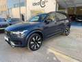 Volvo XC90 T8 Plus Dark AWD Aut. Azul - thumbnail 1
