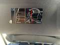 Volvo XC90 T8 Plus Dark AWD Aut. Azul - thumbnail 7