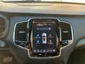 Volvo XC90 T8 Plus Dark AWD Aut. Azul - thumbnail 28