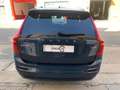 Volvo XC90 T8 Plus Dark AWD Aut. Azul - thumbnail 4
