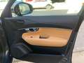 Volvo XC90 T8 Plus Dark AWD Aut. Azul - thumbnail 15