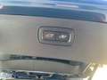 Volvo XC90 T8 Plus Dark AWD Aut. Azul - thumbnail 6