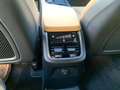 Volvo XC90 T8 Plus Dark AWD Aut. Azul - thumbnail 21