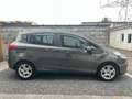Ford B-Max 1.5 TDCi Ambiente Airco BT Pdc Euro5b Grijs - thumbnail 4