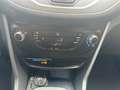 Ford B-Max 1.5 TDCi Ambiente Airco BT Pdc Euro5b Grijs - thumbnail 13