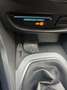 Ford B-Max 1.5 TDCi Ambiente Airco BT Pdc Euro5b Grijs - thumbnail 14
