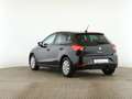 SEAT Ibiza 1.0 TSI Style *Pano*LED*RFK*Navi*AppleCar* Schwarz - thumbnail 6