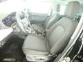 SEAT Ibiza 1.0 TSI Style *Pano*LED*RFK*Navi*AppleCar* Schwarz - thumbnail 21
