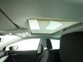 SEAT Ibiza 1.0 TSI Style *Pano*LED*RFK*Navi*AppleCar* Schwarz - thumbnail 20