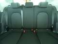 SEAT Ibiza 1.0 TSI Style *Pano*LED*RFK*Navi*AppleCar* Schwarz - thumbnail 19