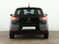 SEAT Ibiza 1.0 TSI Style *Pano*LED*RFK*Navi*AppleCar* Schwarz - thumbnail 7