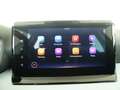 SEAT Ibiza 1.0 TSI Style *Pano*LED*RFK*Navi*AppleCar* Schwarz - thumbnail 17