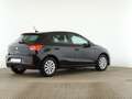 SEAT Ibiza 1.0 TSI Style *Pano*LED*RFK*Navi*AppleCar* Schwarz - thumbnail 8
