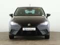 SEAT Ibiza 1.0 TSI Style *Pano*LED*RFK*Navi*AppleCar* Schwarz - thumbnail 3
