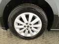 SEAT Ibiza 1.0 TSI Style *Pano*LED*RFK*Navi*AppleCar* Schwarz - thumbnail 10