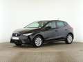 SEAT Ibiza 1.0 TSI Style *Pano*LED*RFK*Navi*AppleCar* Schwarz - thumbnail 2
