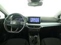SEAT Ibiza 1.0 TSI Style *Pano*LED*RFK*Navi*AppleCar* Schwarz - thumbnail 14