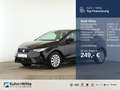 SEAT Ibiza 1.0 TSI Style *Pano*LED*RFK*Navi*AppleCar* Schwarz - thumbnail 1