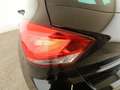 SEAT Ibiza 1.0 TSI Style *Pano*LED*RFK*Navi*AppleCar* Schwarz - thumbnail 11