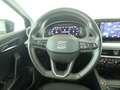 SEAT Ibiza 1.0 TSI Style *Pano*LED*RFK*Navi*AppleCar* Schwarz - thumbnail 15