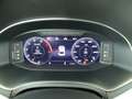SEAT Ibiza 1.0 TSI Style *Pano*LED*RFK*Navi*AppleCar* Schwarz - thumbnail 16