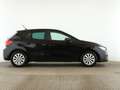 SEAT Ibiza 1.0 TSI Style *Pano*LED*RFK*Navi*AppleCar* Schwarz - thumbnail 9