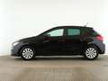 SEAT Ibiza 1.0 TSI Style *Pano*LED*RFK*Navi*AppleCar* Schwarz - thumbnail 5