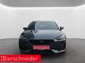 CUPRA Leon 2.0 TSI DSG VZ KAMERA+19+LED+NAVI+SHZ+GRA Grau - thumbnail 3